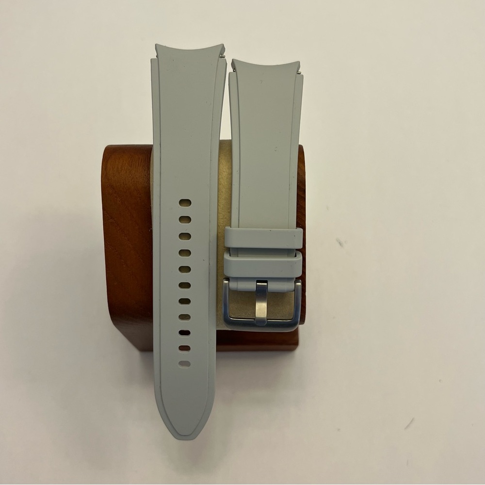 Samsung Galaxy Watch, 20mm, oem band